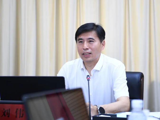 微信截图_20220804145205.png