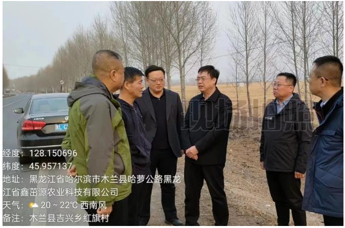 ed_1680747875.png 5.png