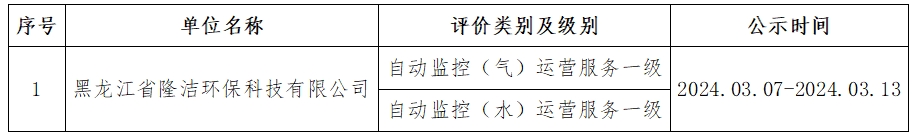 公式用.png