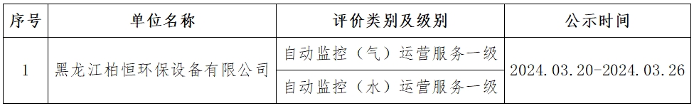 公式用.png