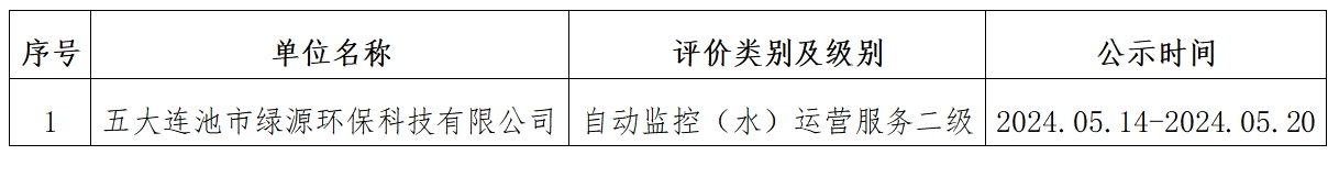 公式用.png