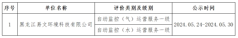 公示用.png