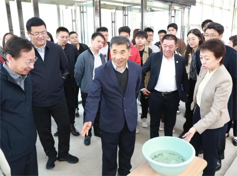 照片1.jpg
