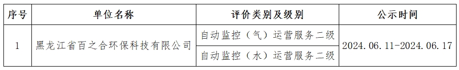 公示用.png