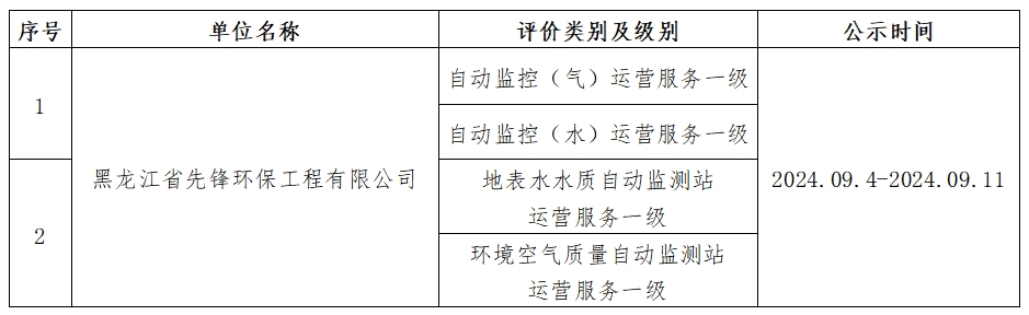 公示用.png