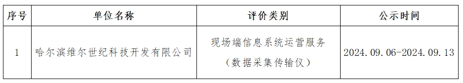 公示用.png