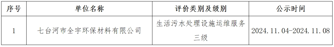 公示用.jpg