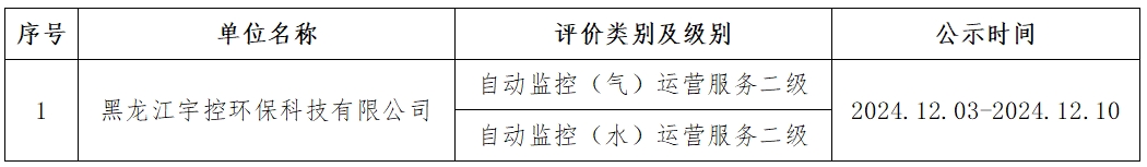 公示用.png